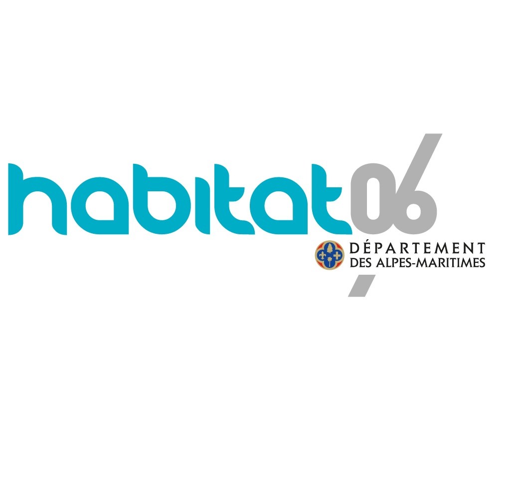 Entreprise – Habitat06